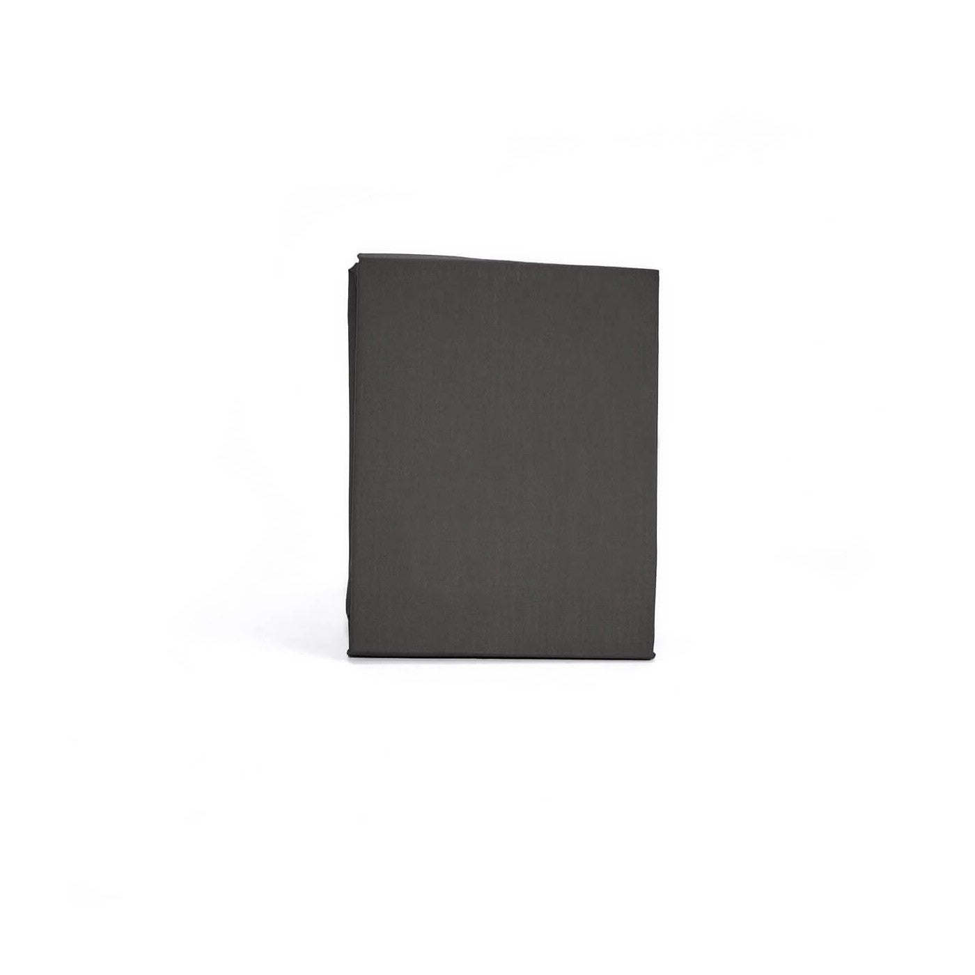 Completo letto PERCALLE - Classic - CoCo's Home