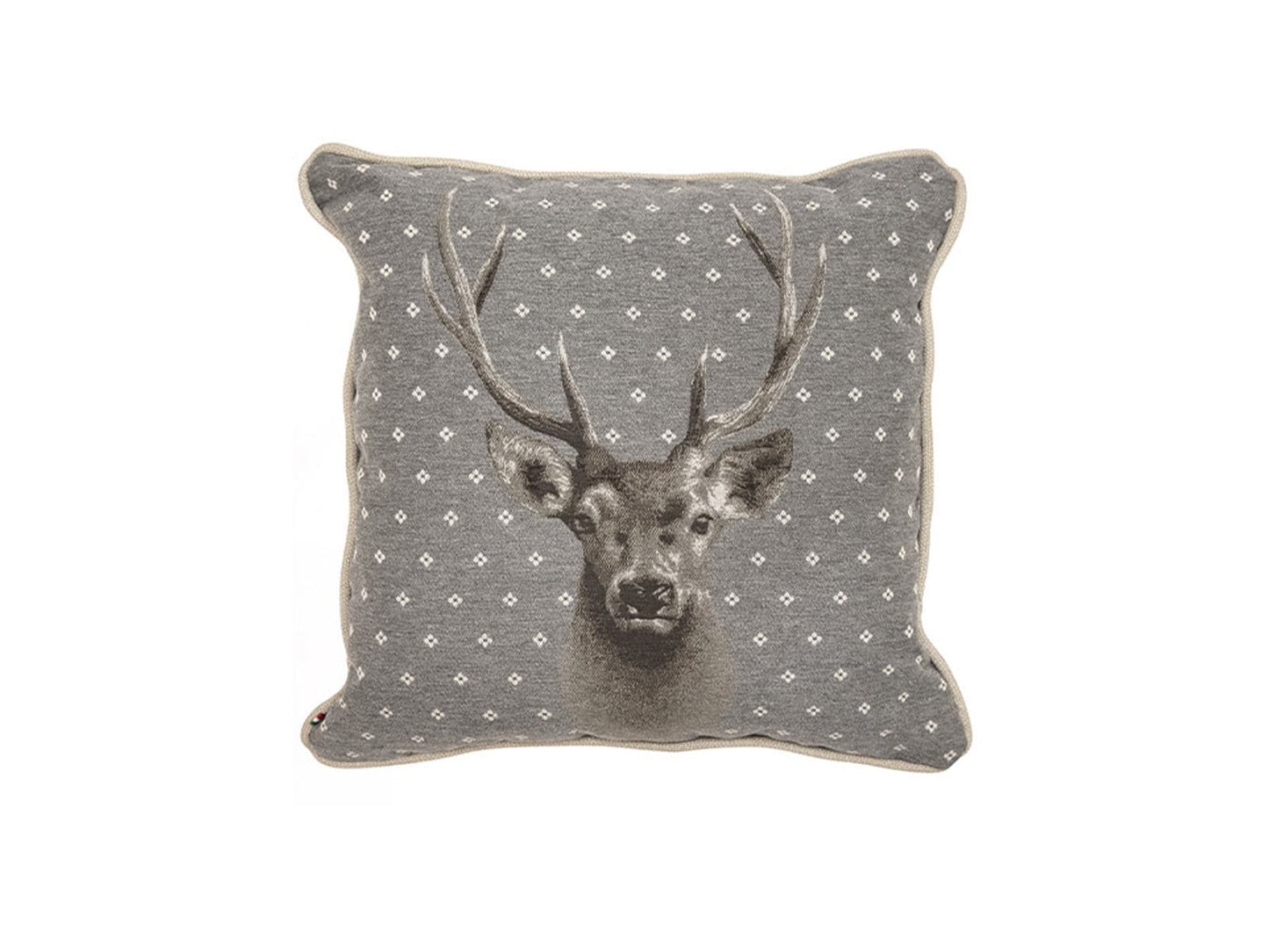 Cuscino trofeo c/interno - My Store