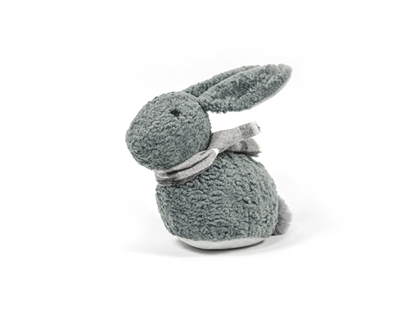 Fermaporta doorfantasy, rabbit - My Store