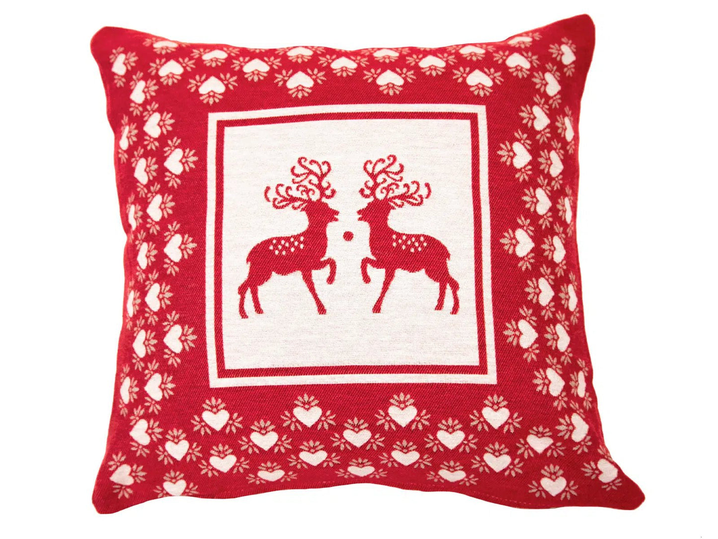 Fodera cuscino siusi Daunex misura 45 x 45 cm - My Store