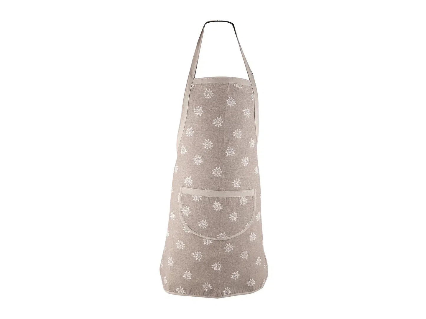 Grembiule pettorina misura 70 x 80 cm Daunex, braies - My Store