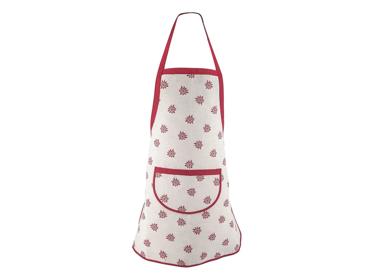 Grembiule pettorina misura 70 x 80 cm Daunex, braies - My Store
