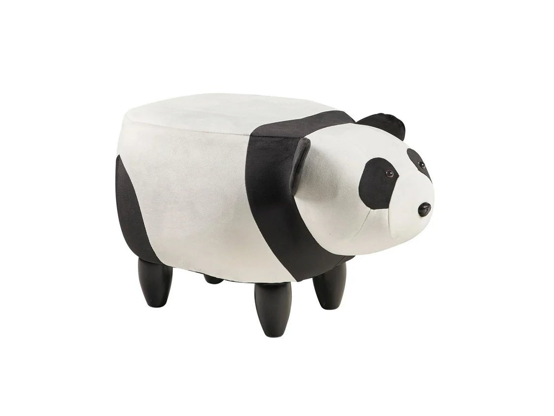 Sgabello Animali - CoCo's Home