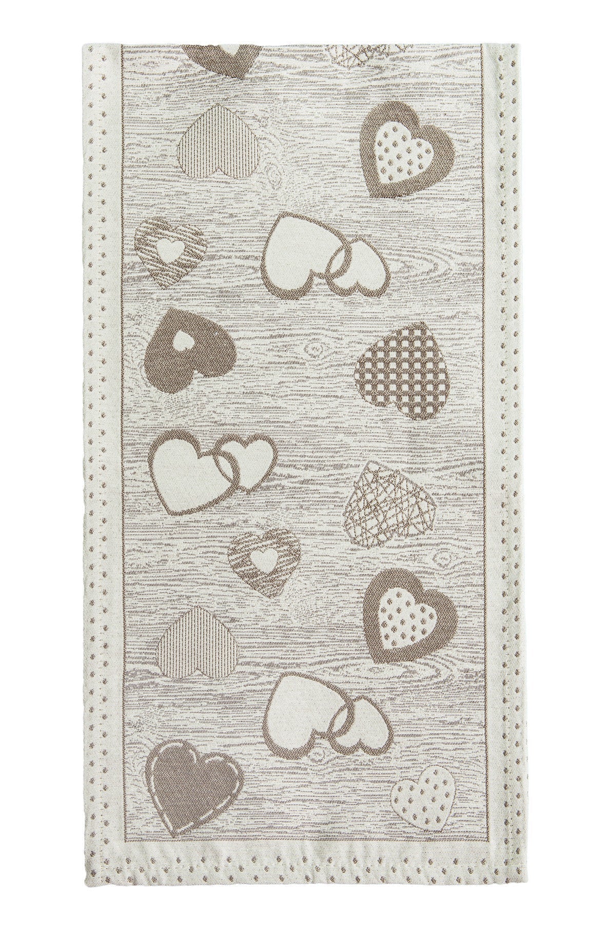 Striscia campiglio Daunex - My Store