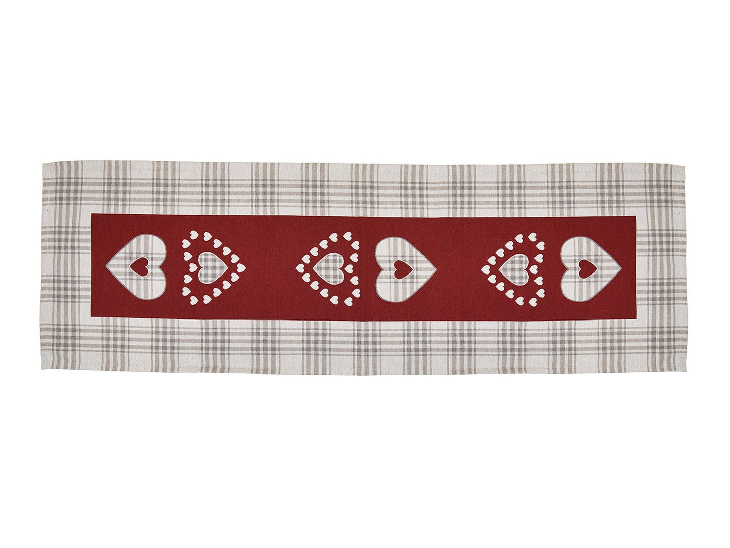 Striscia lavaredo Daunex - My Store