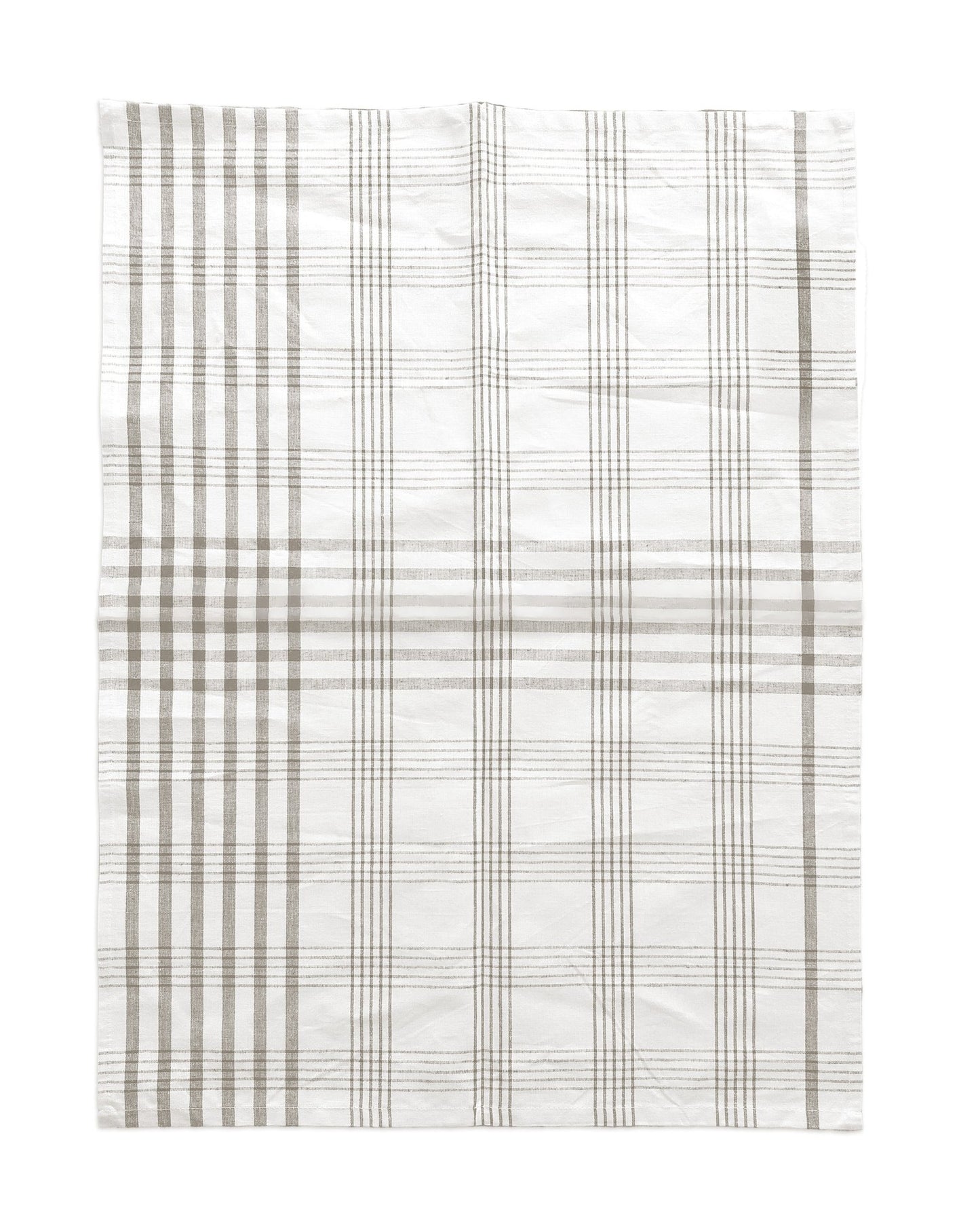 Strofinaccio in cotone egiziano scotland Daunex misura 50 x 70 cm - My Store