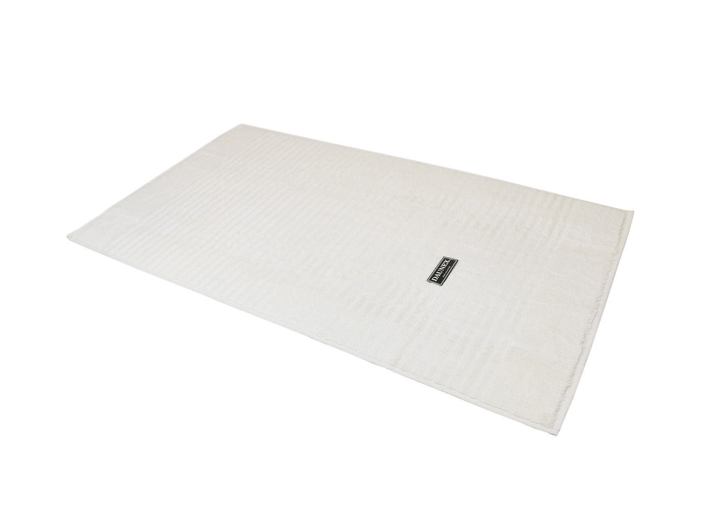 Tappetino da bagno dune Daunex - My Store