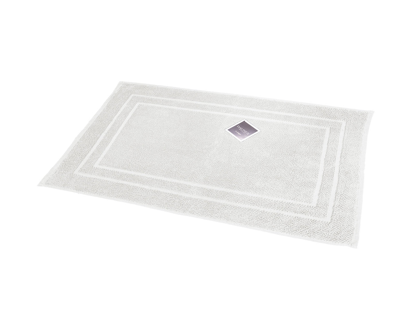 Tappetino da bagno, rice - My Store