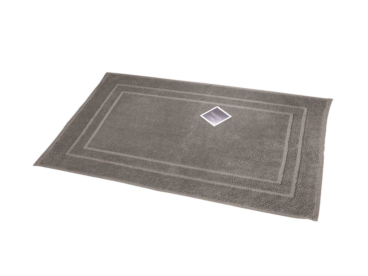 Tappetino da bagno, rice - My Store