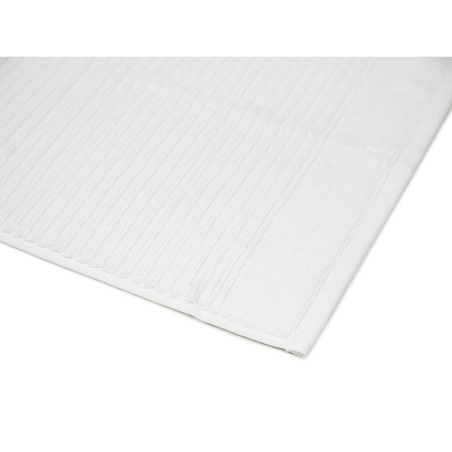 Tappetino da bagno wave Daunex - My Store