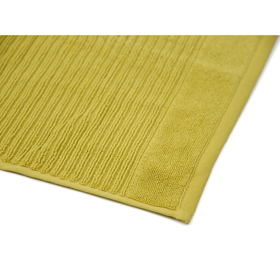 Tappetino da bagno wave Daunex - My Store