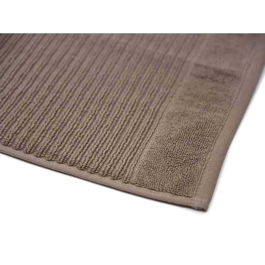 Tappetino da bagno wave Daunex - My Store