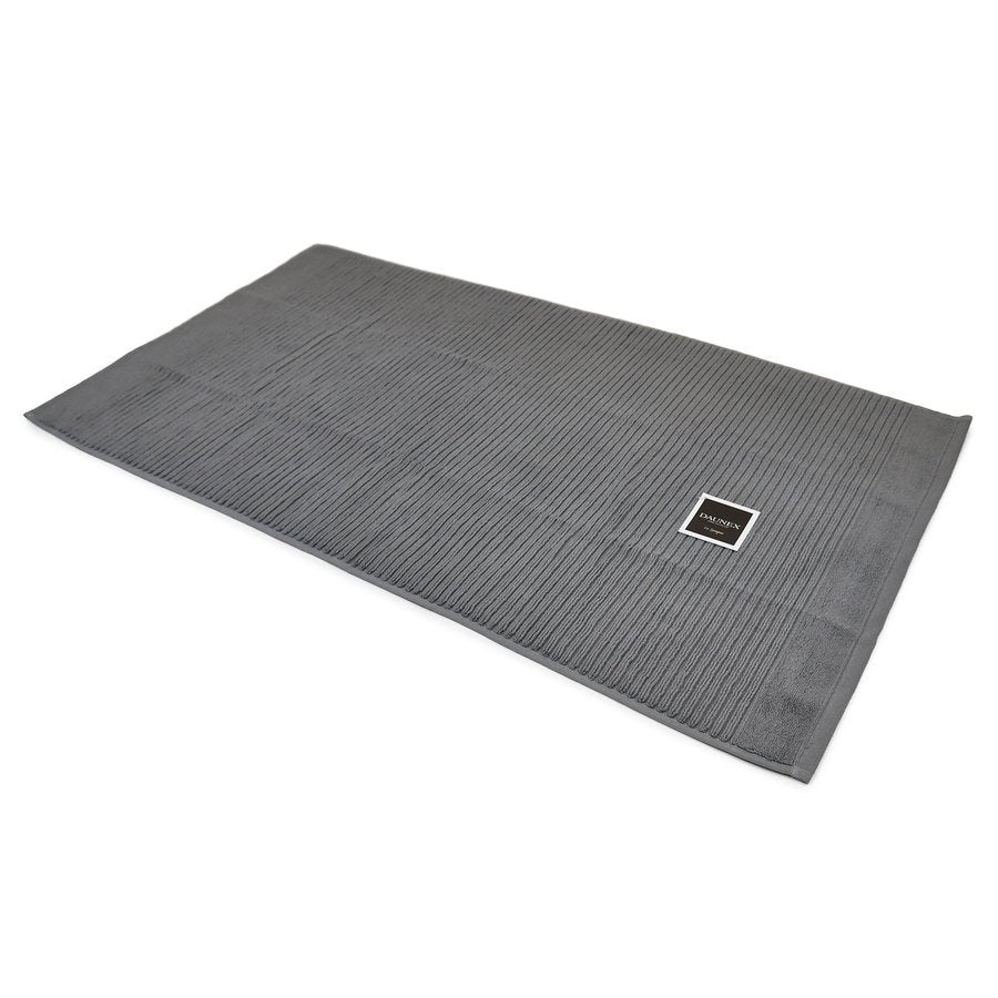 Tappetino da bagno wave Daunex - My Store