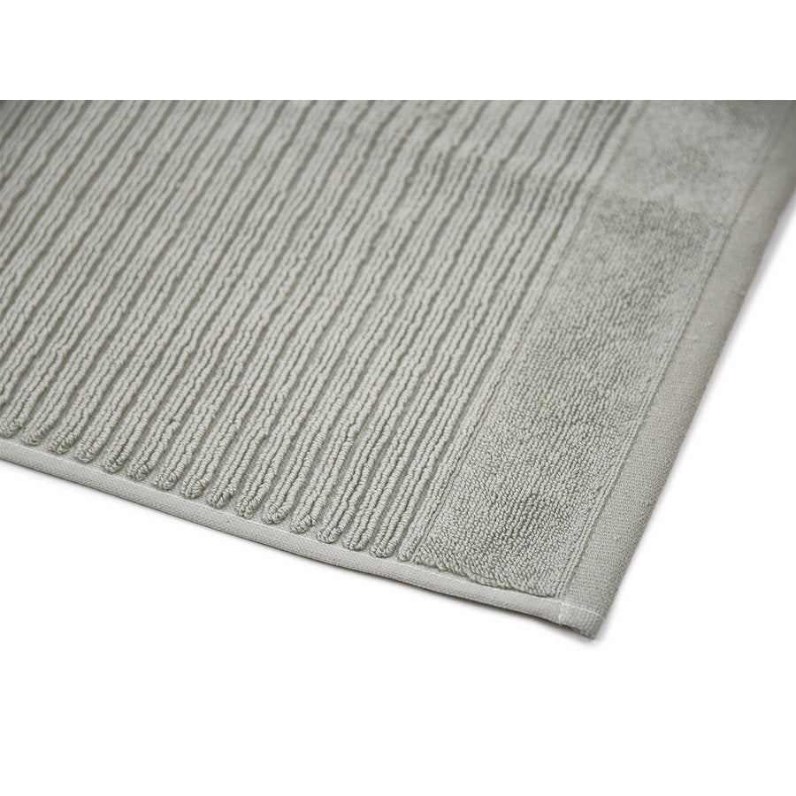 Tappetino da bagno wave Daunex - My Store