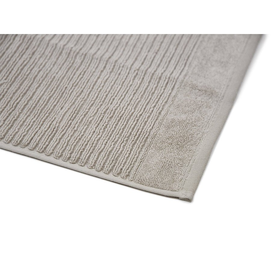 Tappetino da bagno wave Daunex - My Store