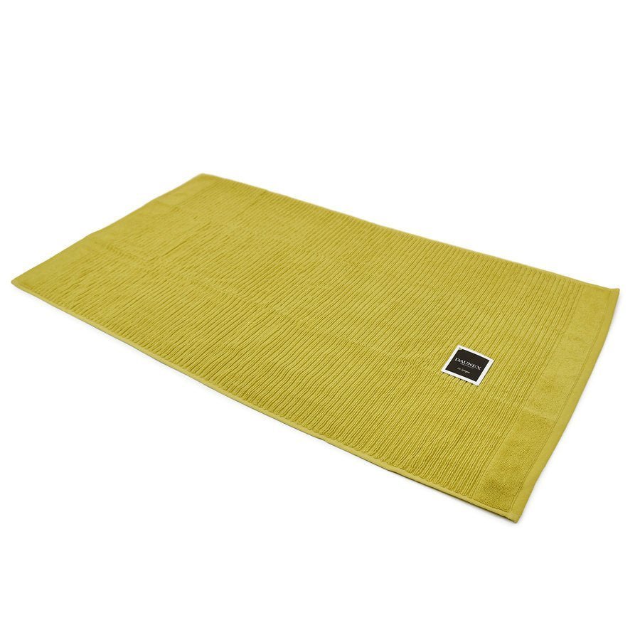 Tappetino da bagno wave Daunex - My Store