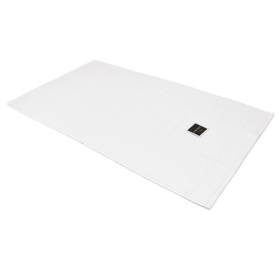 Tappetino da bagno wave Daunex - My Store