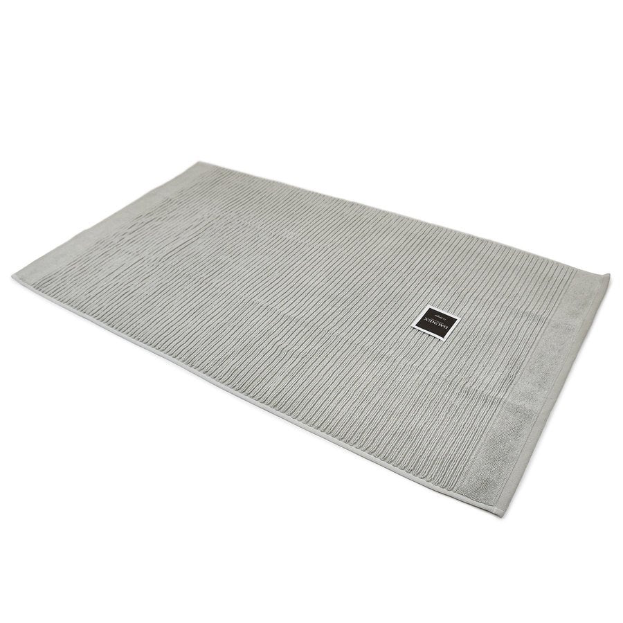 Tappetino da bagno wave Daunex - My Store