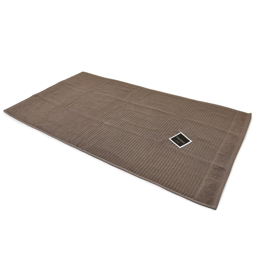 Tappetino da bagno wave Daunex - My Store