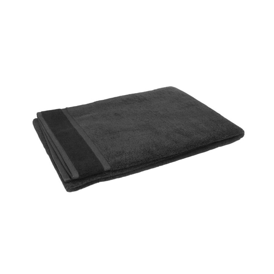 Telo da bagno jasmine Daunex misura 100 x 150 cm - My Store