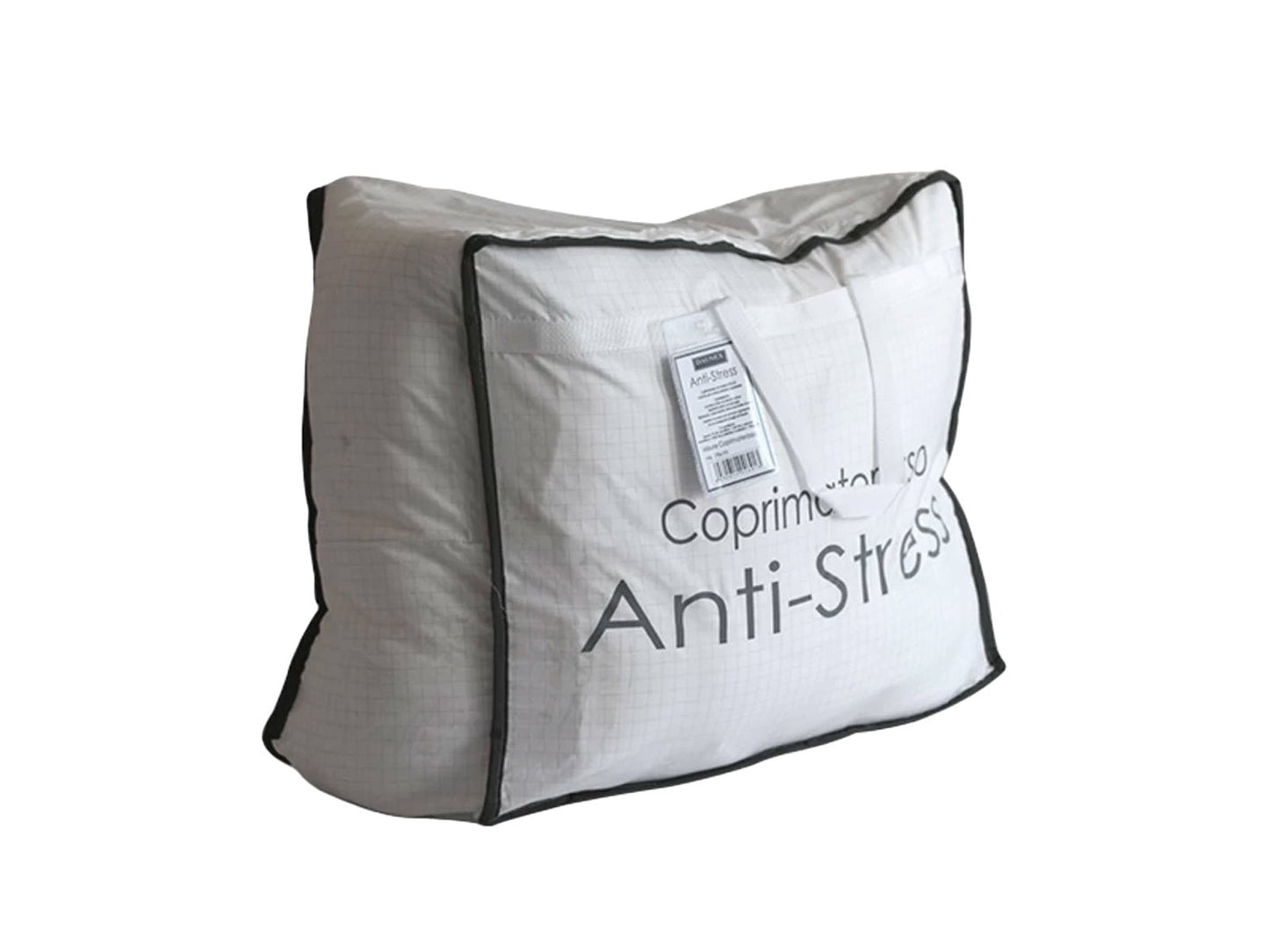 Topper anallergico antistress - My Store