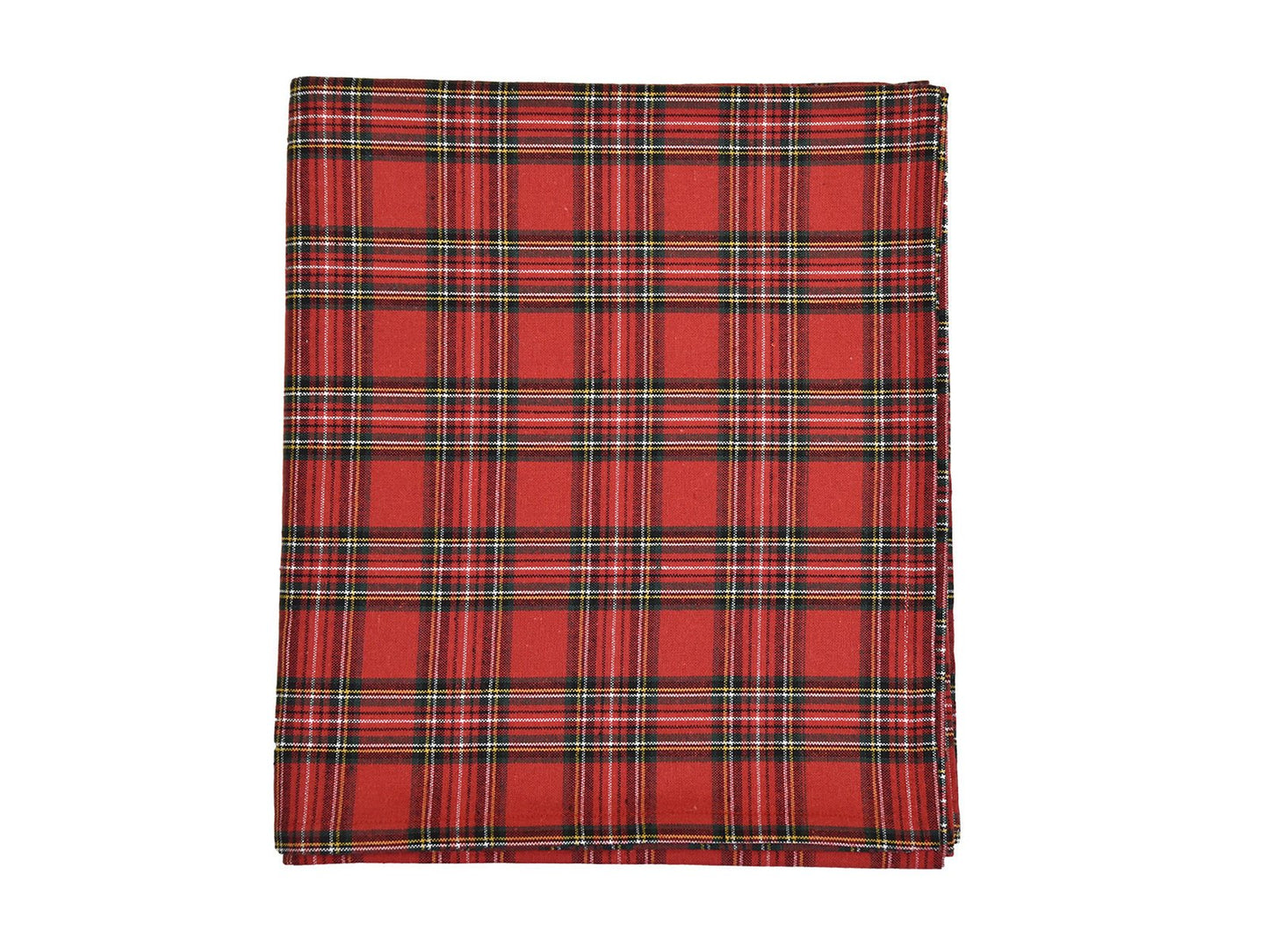 Tovaglia tartan Daunex - My Store