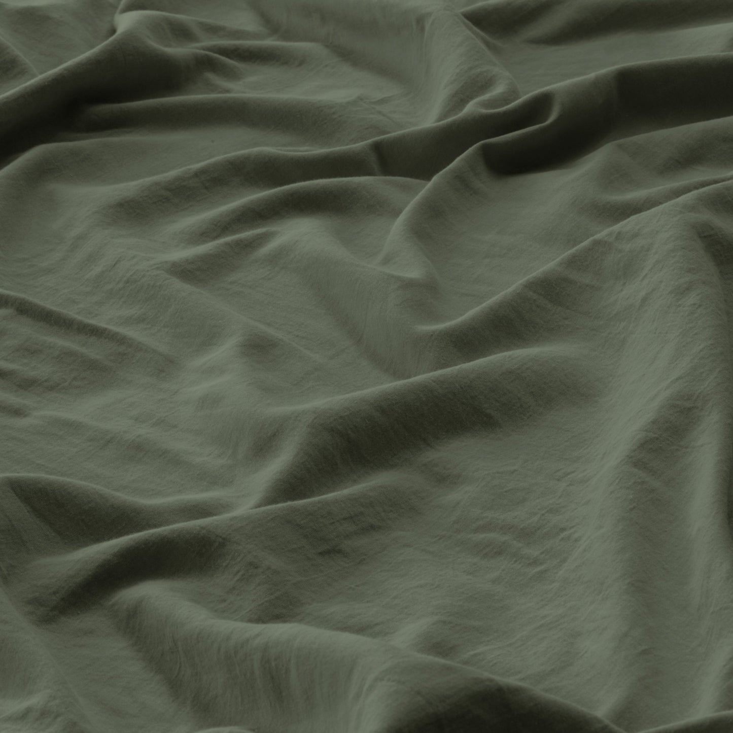 Completo lenzuola in raso stone - washed effetto no stiro, block 58 - CoCo's Home