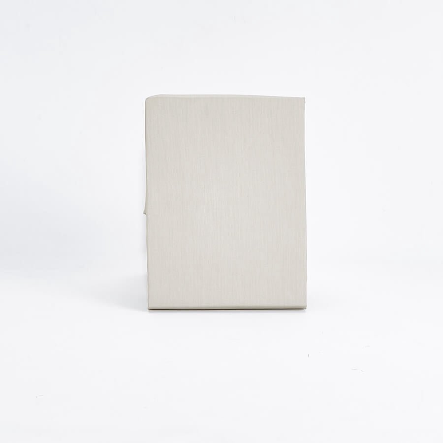Copripiumino Completo RASO - Top Satin Elegance - CoCo's Home