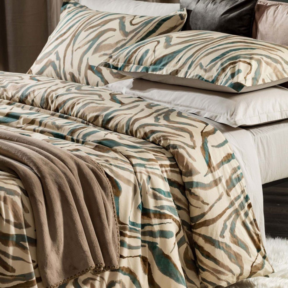 Parure Copripiumino - CoCo's Home