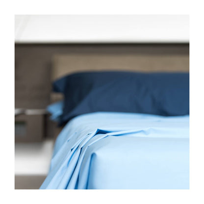 Completo letto PERCALLE - Classic - CoCo's Home