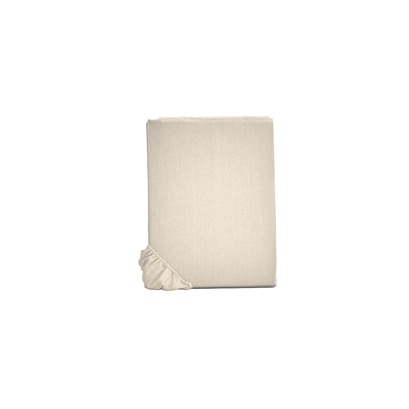 Completo letto PERCALLE - Classic - CoCo's Home