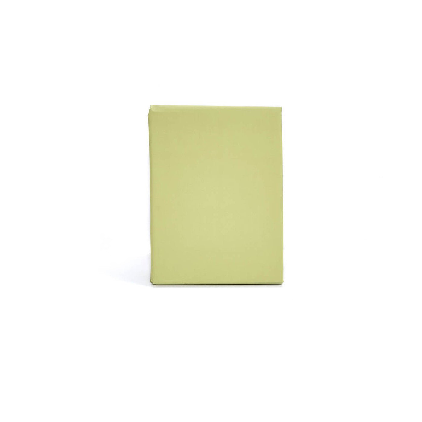 Completo letto PERCALLE - Classic - CoCo's Home