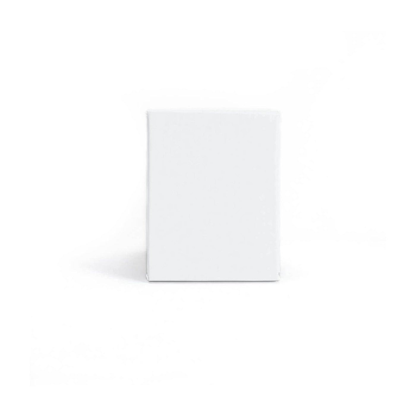 Completo letto PERCALLE - Classic - CoCo's Home