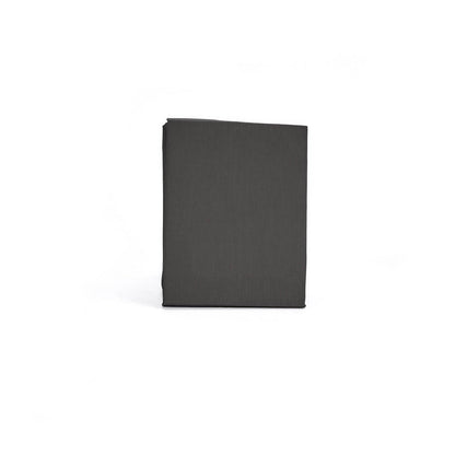 Completo letto PERCALLE - Classic - CoCo's Home