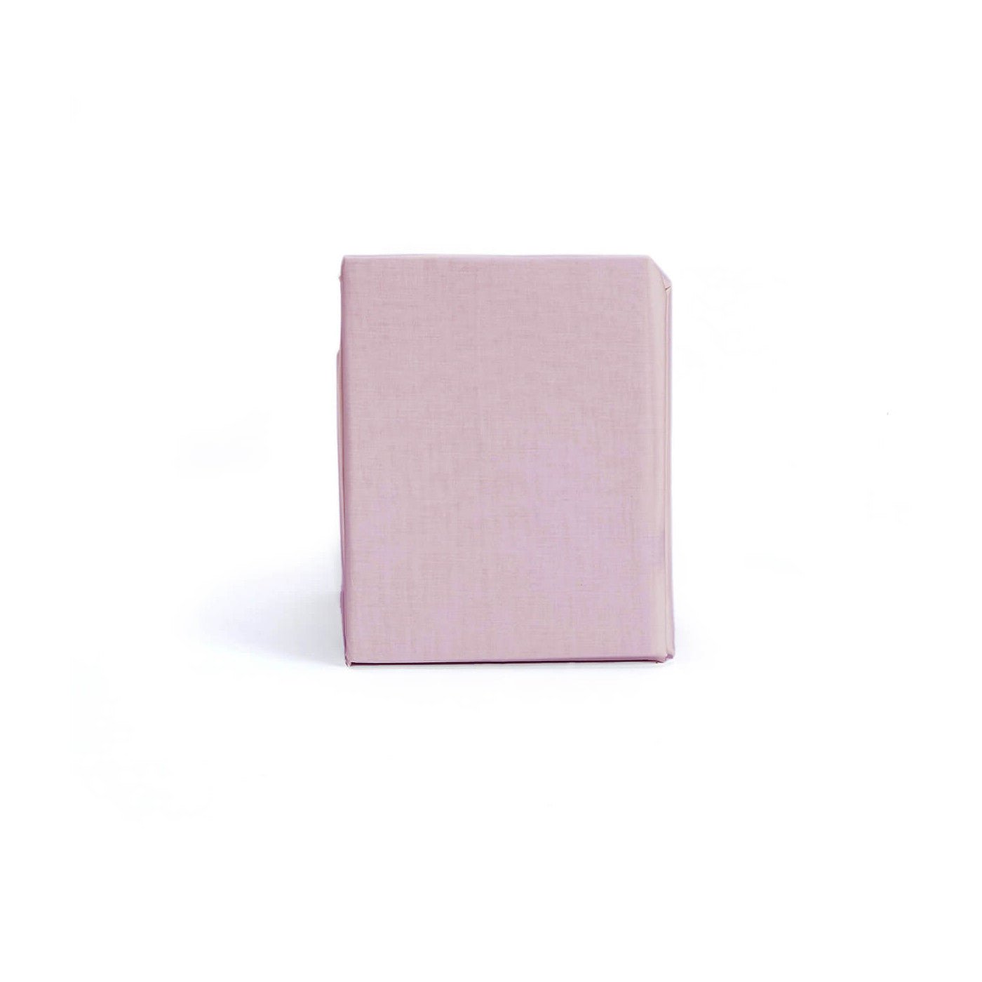 Completo letto PERCALLE - Classic - CoCo's Home