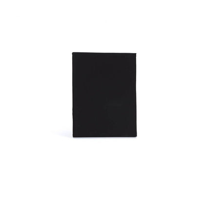Completo letto PERCALLE - Classic - CoCo's Home