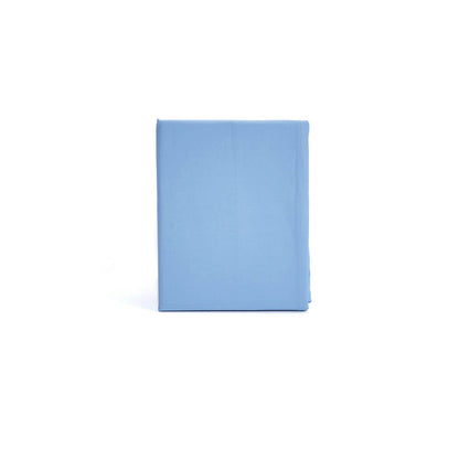 Completo letto PERCALLE - Classic - CoCo's Home