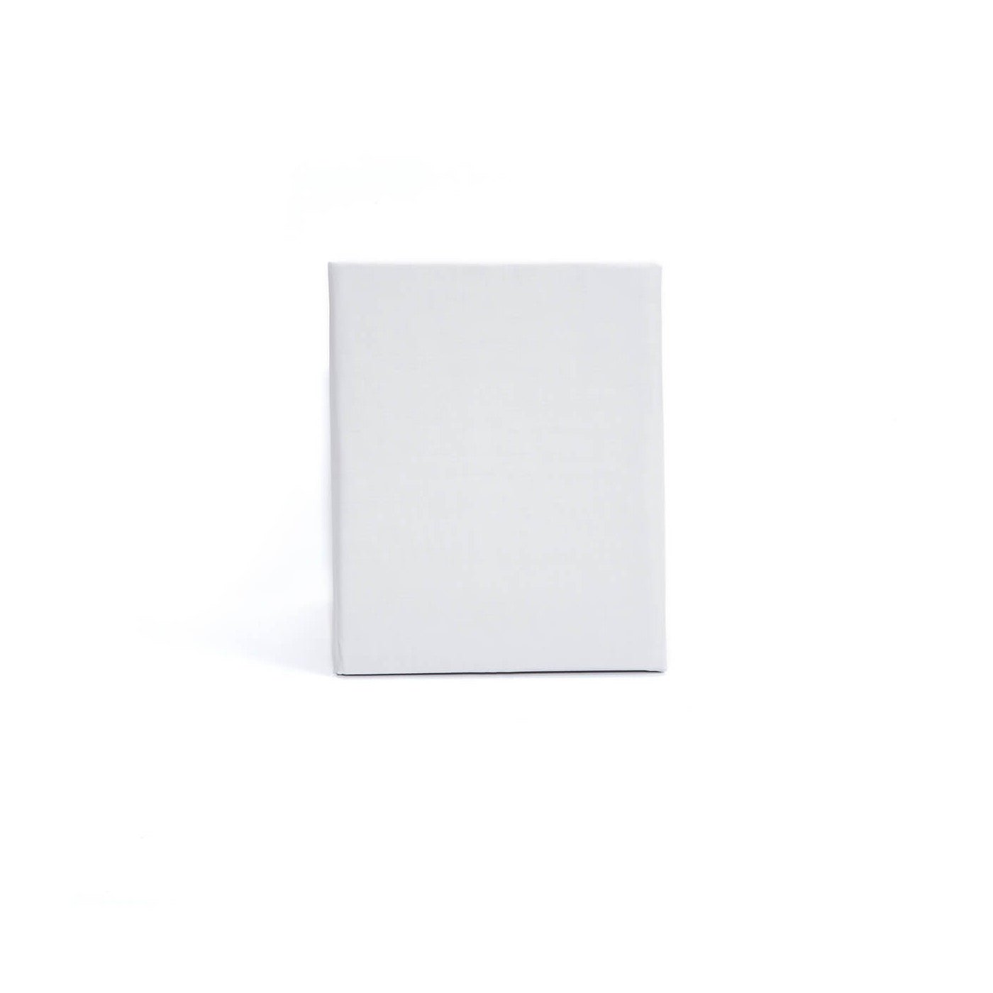 Completo letto PERCALLE - Classic - CoCo's Home