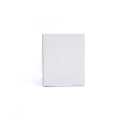 Completo letto PERCALLE - Classic - CoCo's Home