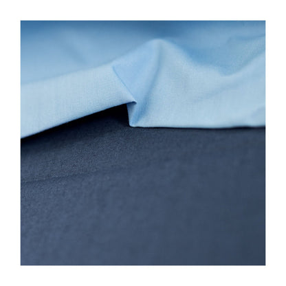 Completo letto PERCALLE - Classic - CoCo's Home