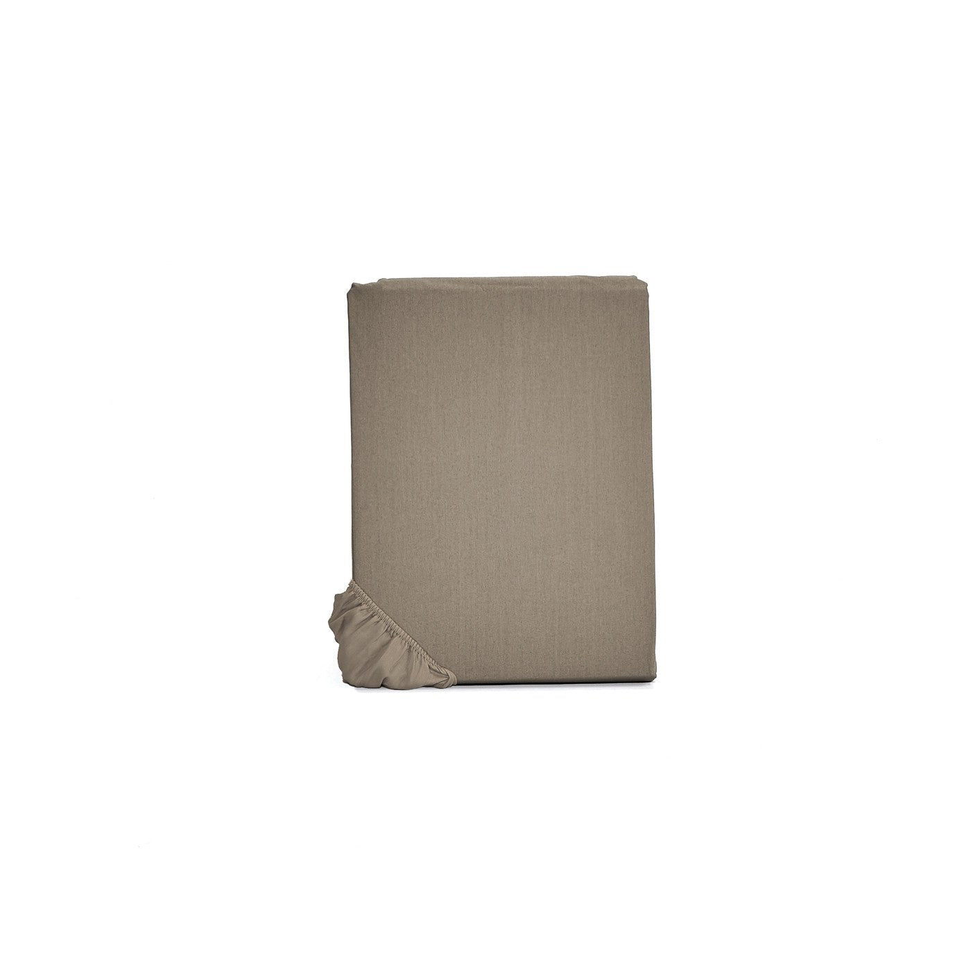 Completo letto PERCALLE - Classic - CoCo's Home