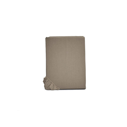 Completo letto PERCALLE - Classic - CoCo's Home