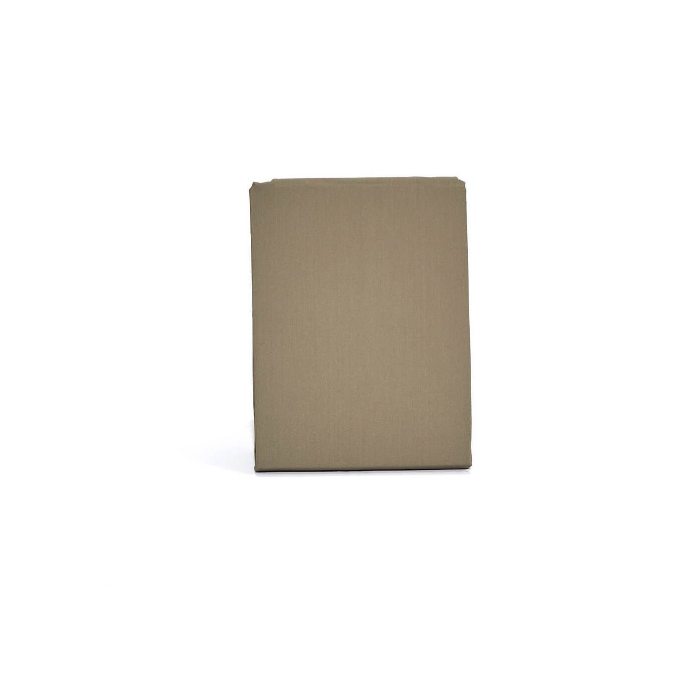 Completo letto PERCALLE - Classic - CoCo's Home