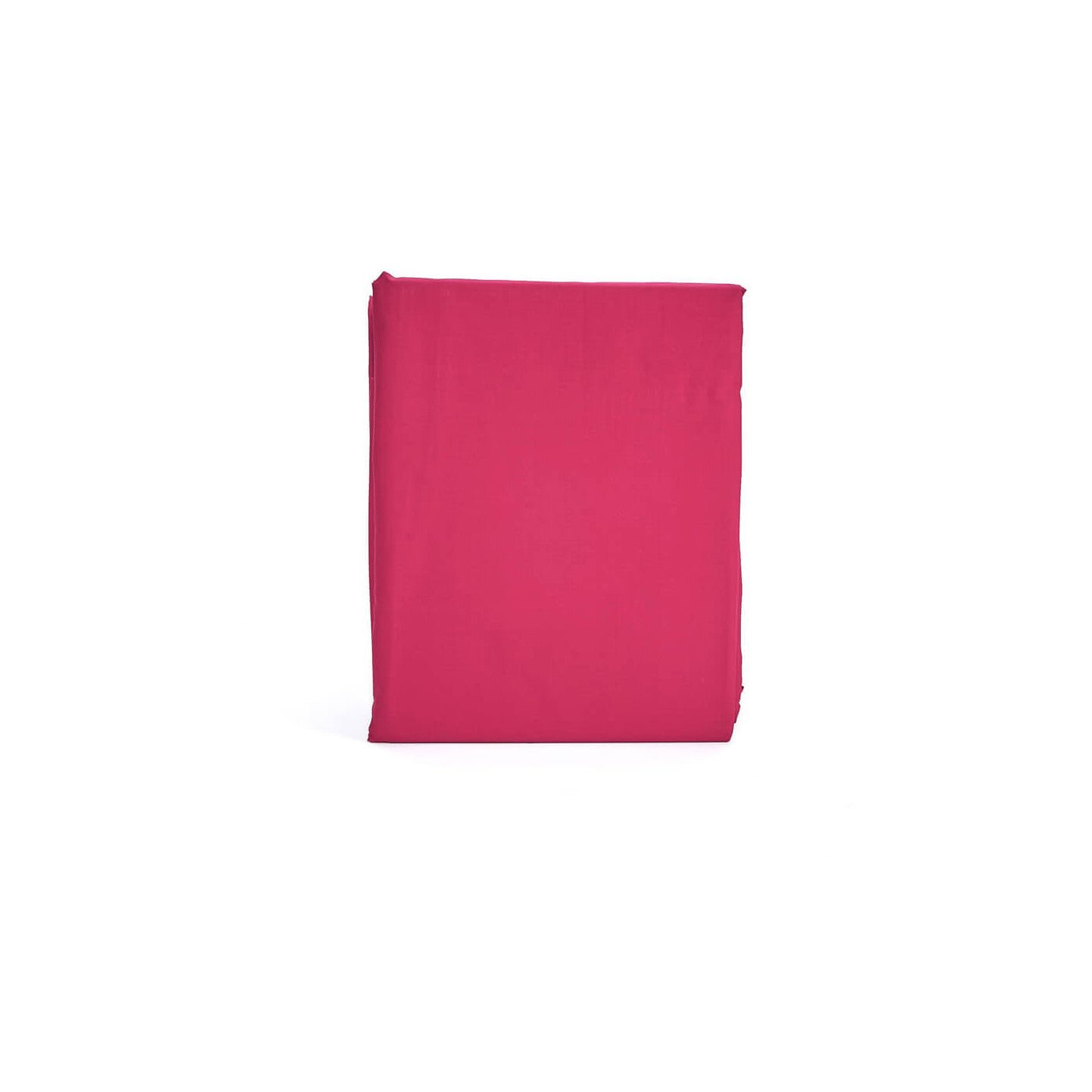 Completo letto PERCALLE - Classic - CoCo's Home
