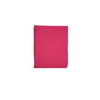 Completo letto PERCALLE - Classic - CoCo's Home