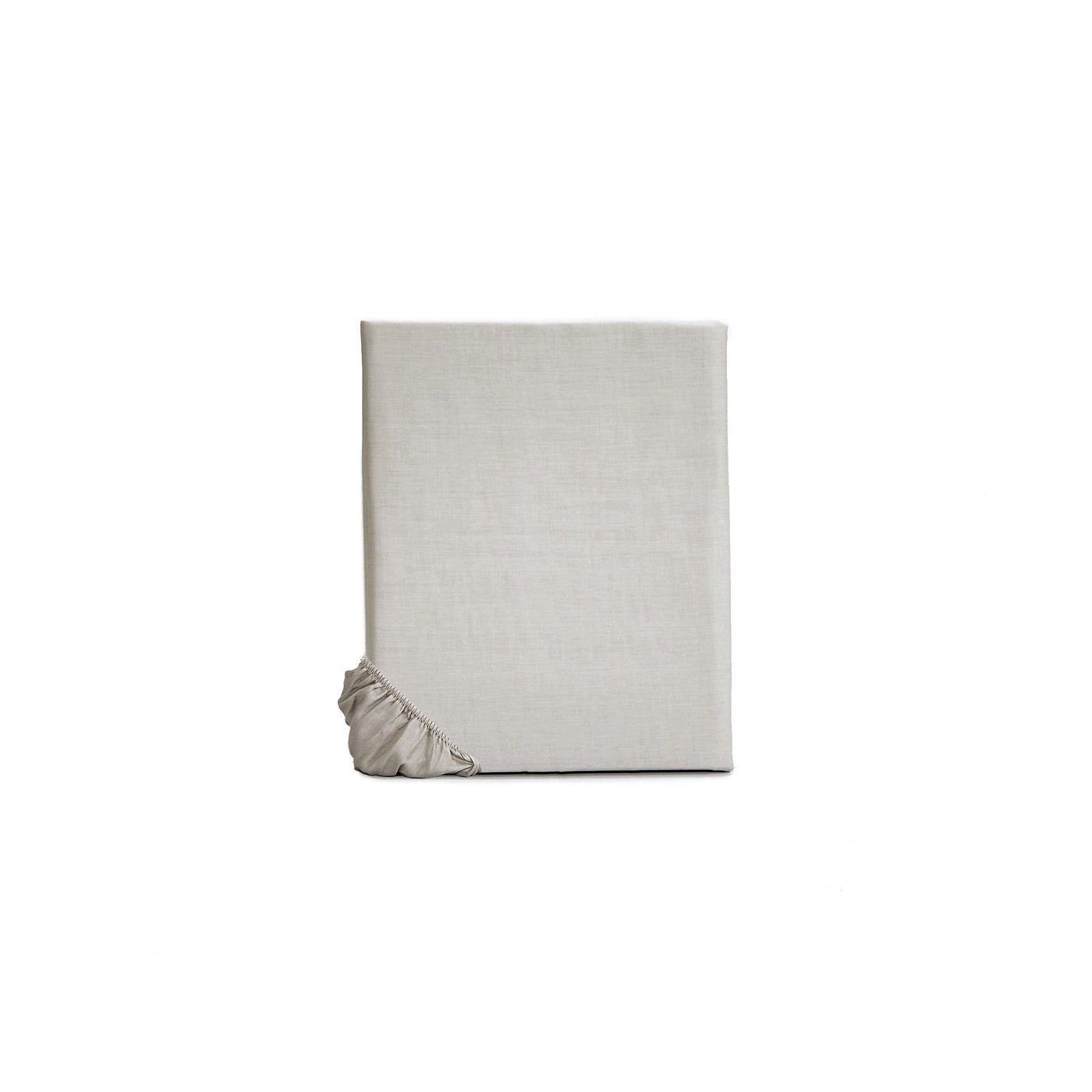 Completo letto PERCALLE - Classic - CoCo's Home