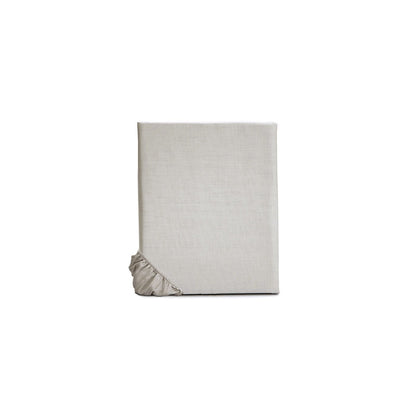 Completo letto PERCALLE - Classic - CoCo's Home