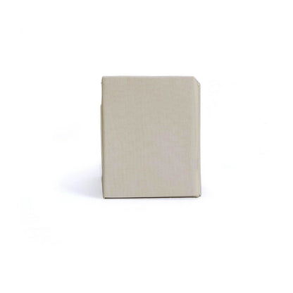Completo letto PERCALLE - Classic - CoCo's Home