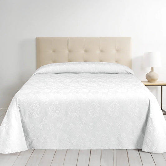 Copriletto in cotone, Barocco - CoCo's Home