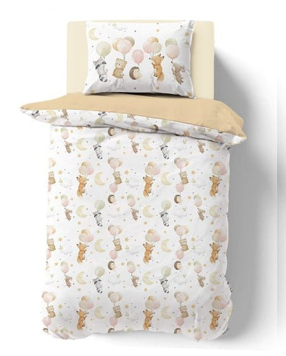 Copripiumini Baby - CoCo's Home